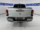 Thumbnail '6' of Mitsubishi Triton
