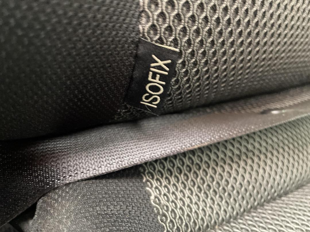 Photo '23' of Mitsubishi Triton