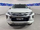 Thumbnail '2' of Mitsubishi Triton