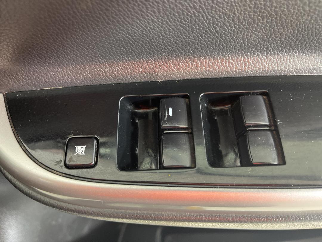 Photo '24' of Mitsubishi Triton Photo '24' of Mitsubishi Triton