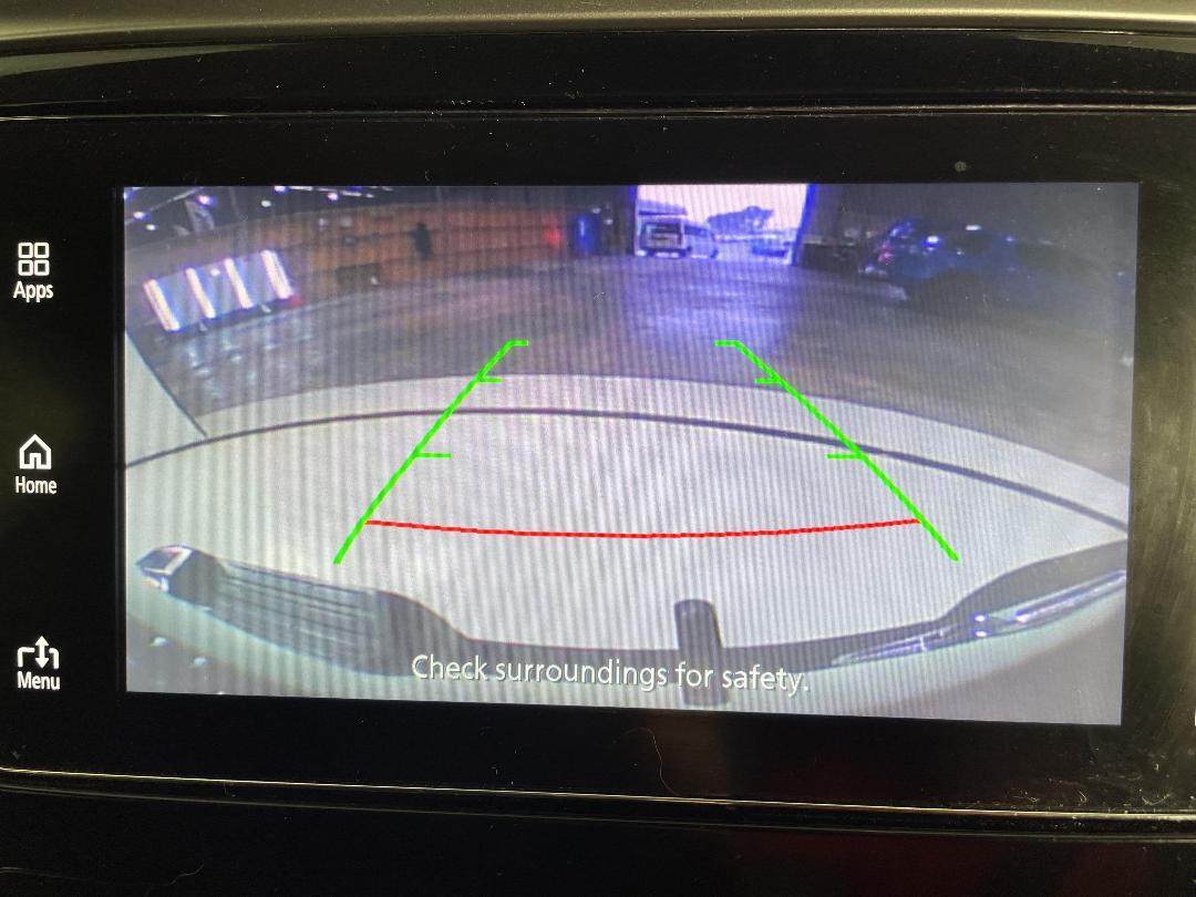 Photo '23' of Mitsubishi Triton