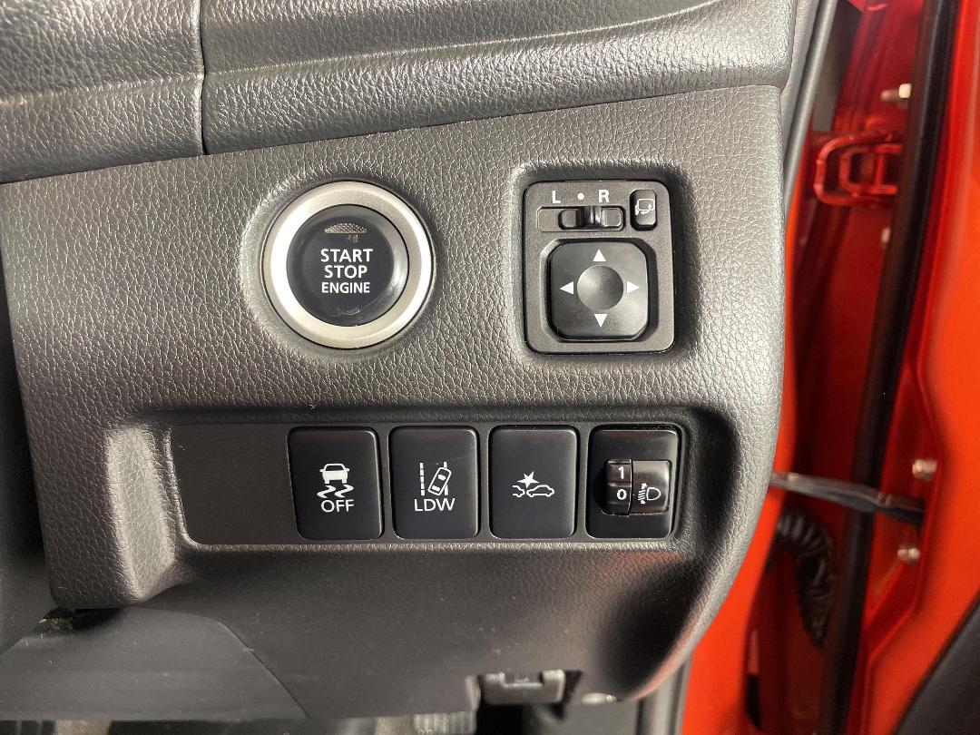 Photo '23' of Mitsubishi Triton Photo '23' of Mitsubishi Triton