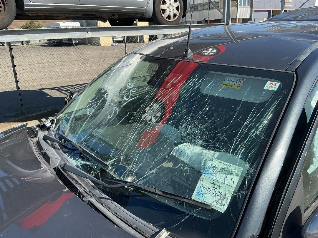 Photo '10' of Mitsubishi Triton DC VRX 4WD 6AT