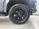 Thumbnail '9' of Mitsubishi Triton