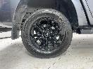 Thumbnail '12' of Mitsubishi Triton