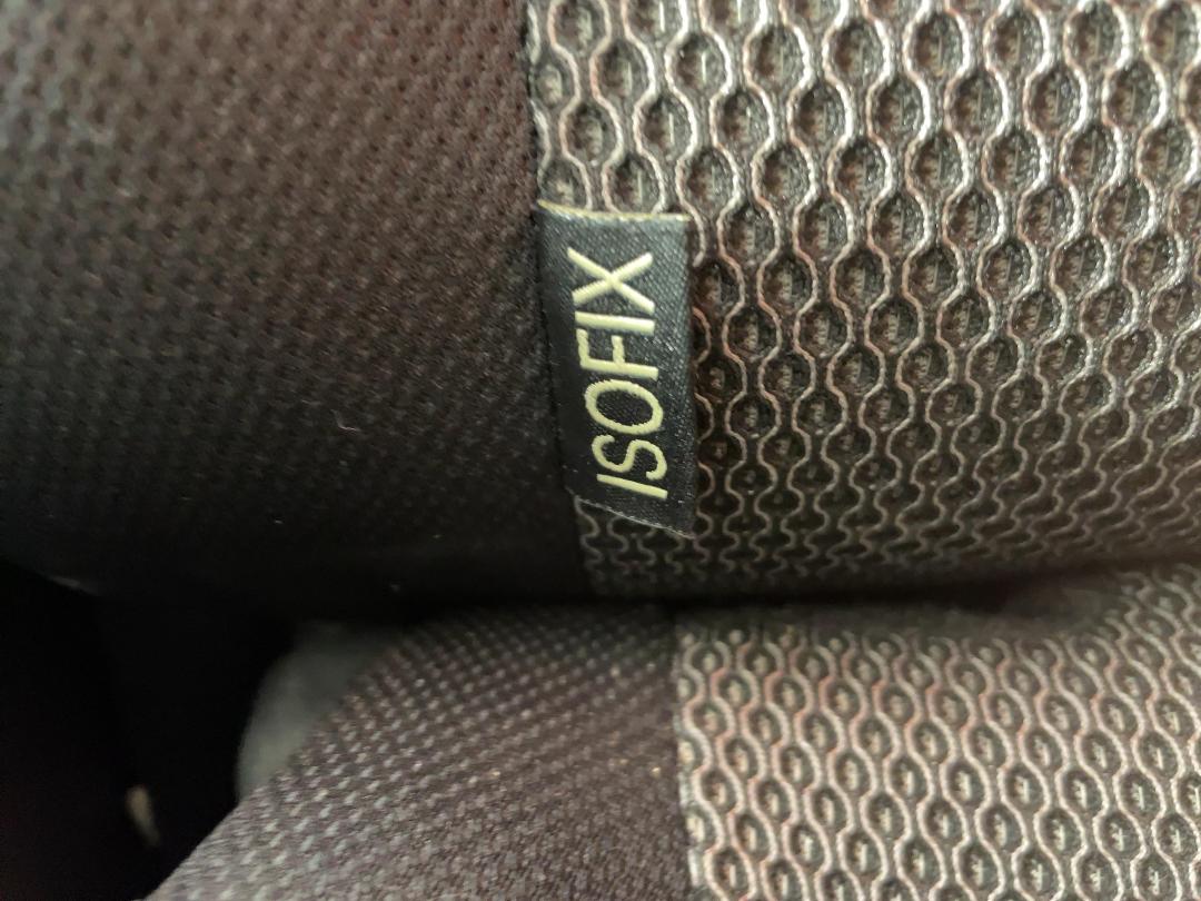 Photo '23' of Mitsubishi Triton