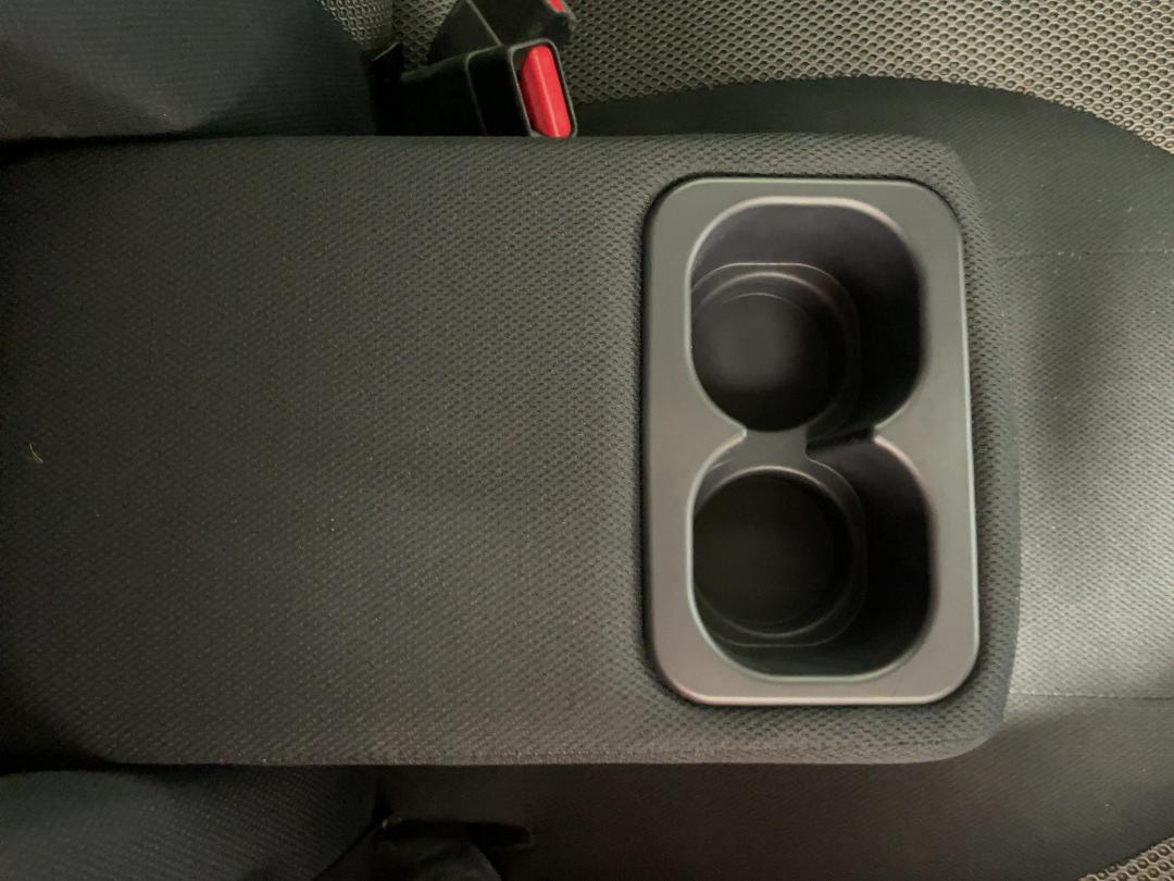 Photo '24' of Mitsubishi Triton