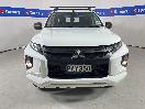 Thumbnail '2' of Mitsubishi Triton