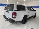 Thumbnail '7' of Mitsubishi Triton