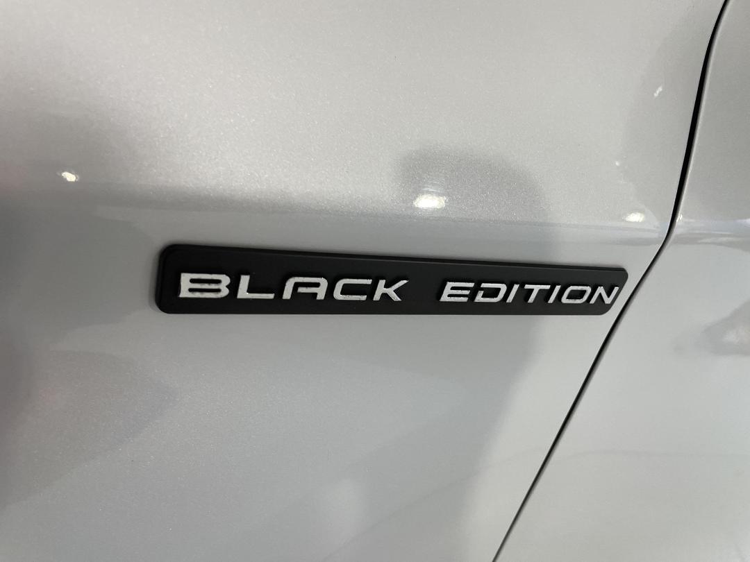 Photo '36' of Mitsubishi Triton