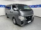 Thumbnail '1' of Nissan Caravan