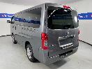 Thumbnail '5' of Nissan Caravan