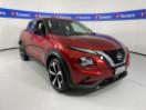 Thumbnail '1' of Nissan Juke