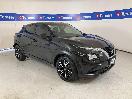 Thumbnail '1' of Nissan Juke