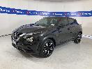 Thumbnail '4' of Nissan Juke