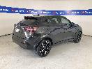 Thumbnail '7' of Nissan Juke
