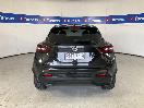 Thumbnail '6' of Nissan Juke