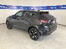 Thumbnail '5' of Nissan Juke