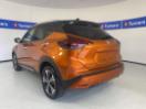 Thumbnail '5' of Nissan Kicks