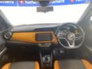 Thumbnail '17' of Nissan Kicks