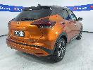 Thumbnail '7' of Nissan Kicks