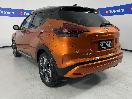 Thumbnail '5' of Nissan Kicks