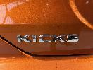 Thumbnail '30' of Nissan Kicks