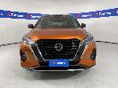 Thumbnail '2' of Nissan Kicks