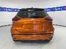 Thumbnail '6' of Nissan Kicks
