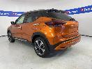 Thumbnail '5' of Nissan Kicks