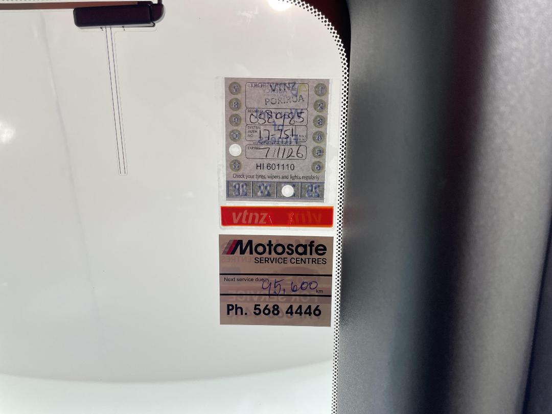 Photo '25' of Nissan Kicks Photo '25' of Nissan Kicks