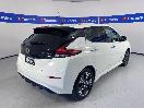 Thumbnail '7' of Nissan Leaf