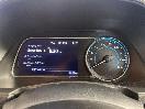 Thumbnail '21' of Nissan Leaf