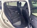 Thumbnail '20' of Nissan Leaf