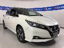 Thumbnail '1' of Nissan Leaf