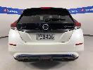 Thumbnail '6' of Nissan Leaf