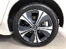 Thumbnail '11' of Nissan Leaf