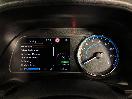 Thumbnail '21' of Nissan Leaf