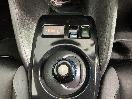 Thumbnail '23' of Nissan Leaf
