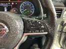 Thumbnail '25' of Nissan Leaf
