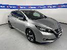 Thumbnail '1' of Nissan Leaf