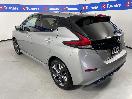 Thumbnail '5' of Nissan Leaf