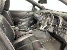 Thumbnail '16' of Nissan Leaf