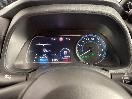 Thumbnail '21' of Nissan Leaf