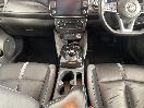 Thumbnail '18' of Nissan Leaf