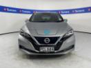 Thumbnail '2' of Nissan Leaf