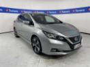 Thumbnail '1' of Nissan Leaf