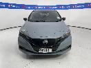 Thumbnail '2' of Nissan Leaf