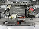 Thumbnail '13' of Nissan Leaf