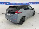Thumbnail '7' of Nissan Leaf